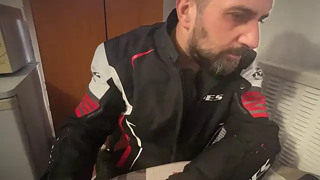 TARKAN1 现场XXX聊天