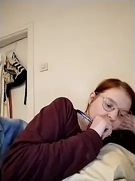 jannis1992: онлайн-секс-чат