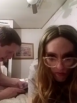 snowbird1117: онлайн-секс-чат