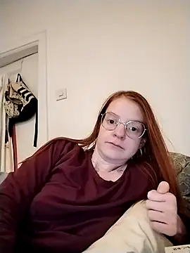 Chat XXX Live jannis1992