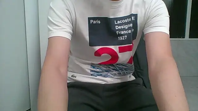 nole_china7 即時 XXX 聊天