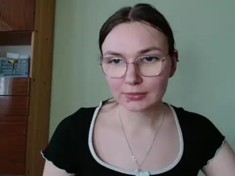 LooveELLYx élő XXX-chatje