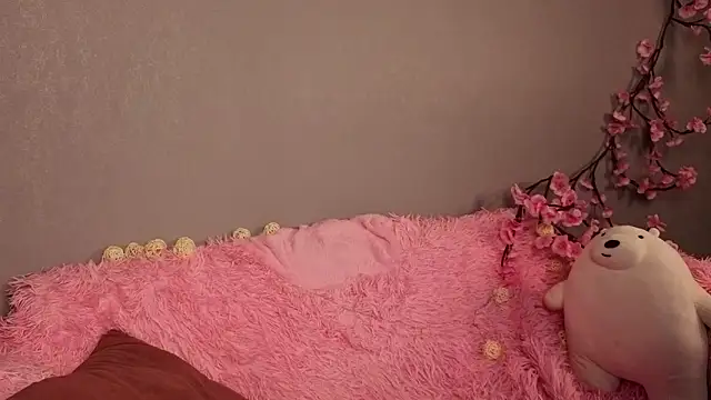 Jinny_Ginger Live XXX Chat