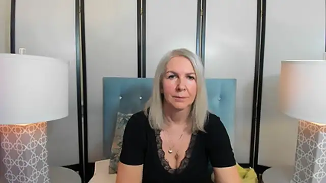 Chat XXX ao vivo de EricaTop