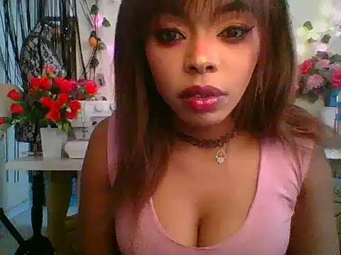 Anaconda2350 Chat XXX live