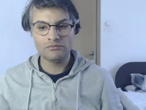 Chat XXX Live wildpussycat23