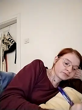 Chat XXX Live jannis1992