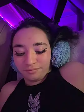 Sophie_LSのライブXXXチャット