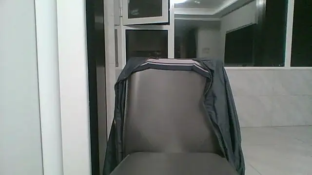 nole_china7n Live XXX chat