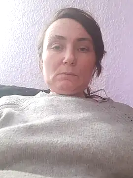 Show de webcam de Fortuna-555