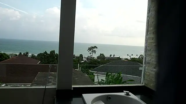 Special___'s Live XXX Chat