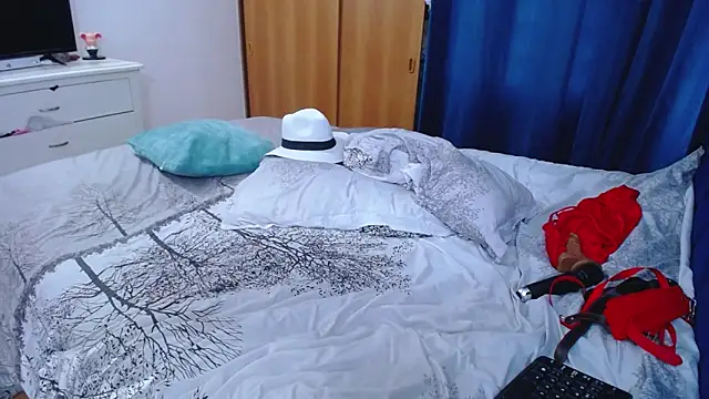 mondirty70 现场XXX聊天