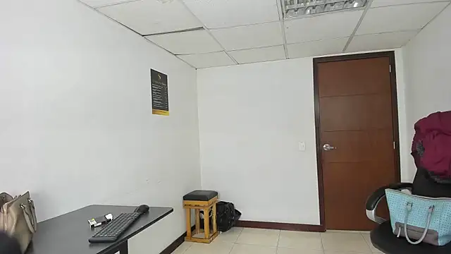 Онлайн чат XXX Aisha_hotts777