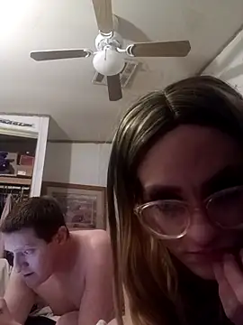 snowbird1117 Live XXX Chat