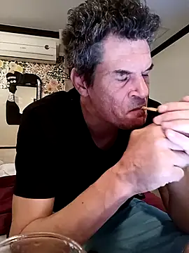 Chat XXX ao vivo de twitshe