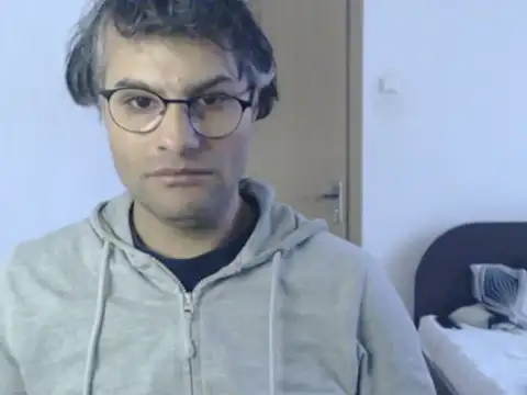 wildpussycat23: вебкам-шоу