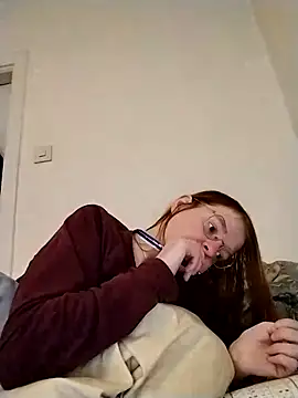 Chatroom XXX en direct de jannis1992