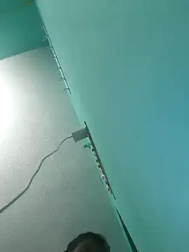 Villageanuty: онлайн-секс-чат