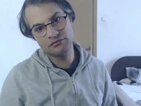 Chatroom XXX en direct de wildpussycat23