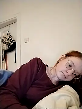 jannis1992's Live XXX Chat