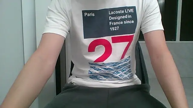 nole_china7 Chat XXX in diretta