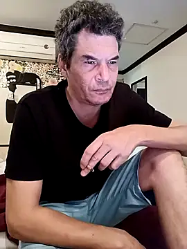 twitshe Live XXX-Chat