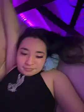 Sophie_LSのライブXXXチャット