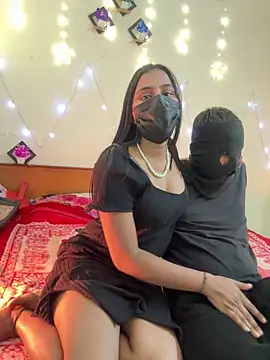 KAMUKH-NEHA-SEXY: онлайн-секс-чат