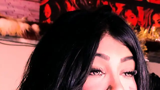 Živý XXX chat indian_dreamgirl