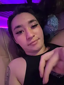 Sophie_LS Live XXX Chat