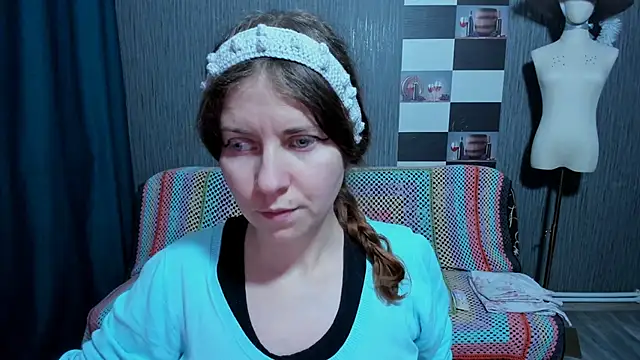 pa1e_pr1ncess: απευθείας συνομιλία ΧΧΧ