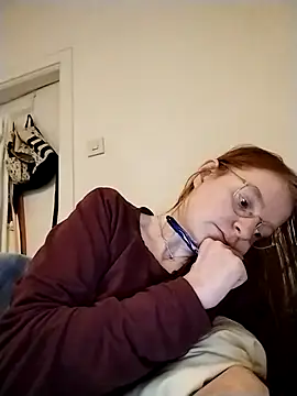 Chatroom XXX en direct de jannis1992