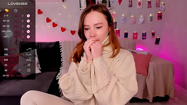 LanaBlu_: απευθείας συνομιλία ΧΧΧ