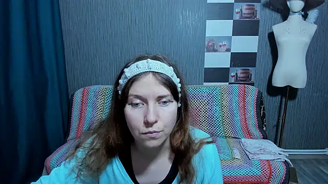 Chat +18 de pa1e_pr1ncess ao vivo