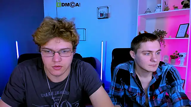 lucas_long_ Chat XXX in diretta