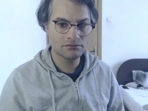 Show Webcam de wildpussycat23