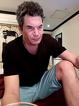 twitshe Live XXX-Chat