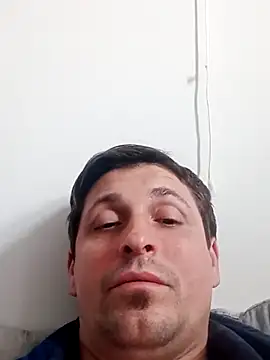 stalinskaya34 Chat XXX in diretta