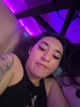 Sophie_LS 现场XXX聊天