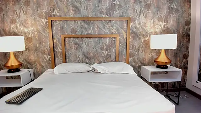 KarenNewman Live XXX-Chat