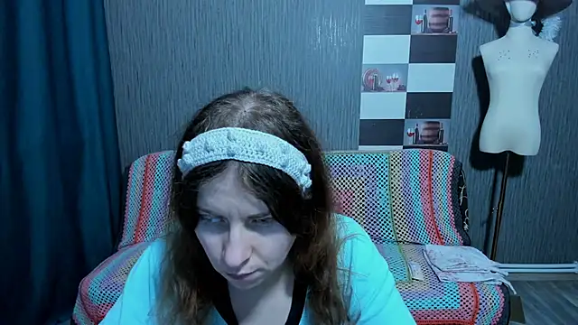 pa1e_pr1ncess Live XXX-chat