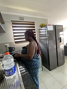 MissLola27 Live XXX-Chat