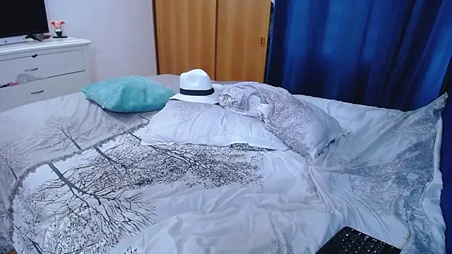 Chat XXX en directo de mondirty70