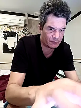 twitshe Live XXX Chat