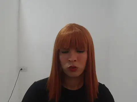 estefania224 라이브 XXX 채팅