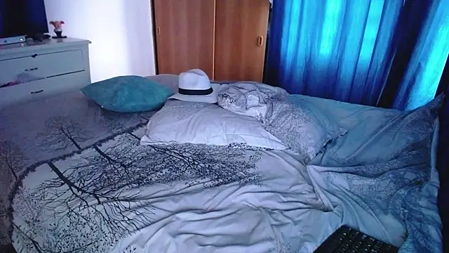 mondirty70 现场XXX聊天