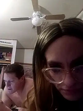 snowbird1117 Adlı Modelin Canlı XXX Sohbeti