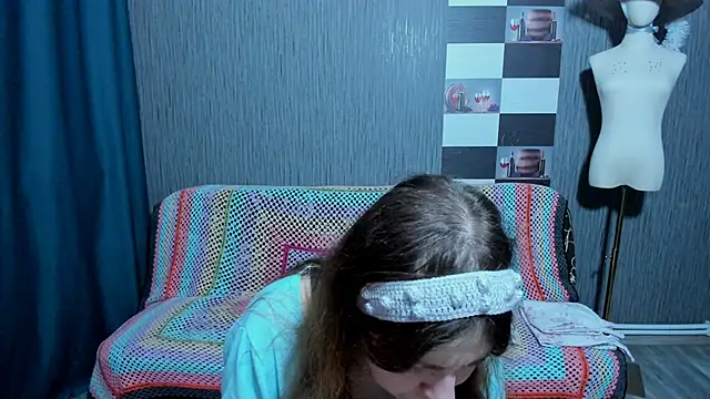 دردشة pa1e_pr1ncess الجنسية المباشرة