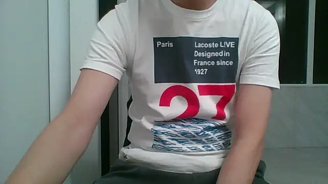 nole_china7's Live XXX Chat