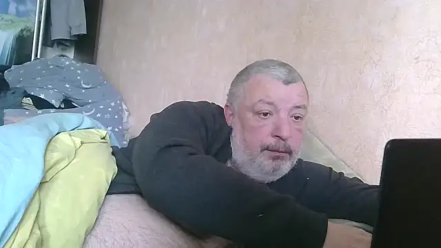 Chat XXX en directo de Art_Ass